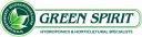 Green Spirit Ltd logo